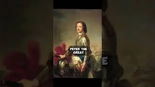 Your Country's Most Famous Rulers Part - 15 | Rapid History