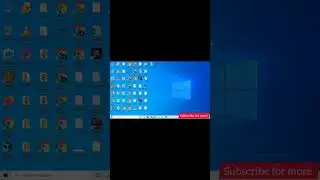 UI UX design introduction 
