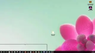 Ardudino als Arcade controller