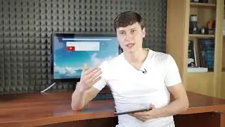 29 программ, которые я ставлю сразу после установки Windows 10