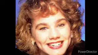 Patrícia Marx  destino  tema de Carmen novela Salomé