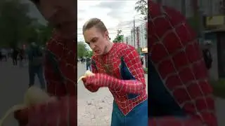 Видео смешное от #Kan_Andrey наберёт ли дважды 1милионн?  #shortvideo
