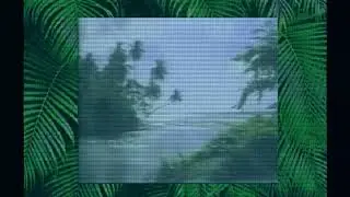 DJ TECHNOLOGY - chill mix vol.1