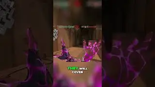#1 Ultimate Clutch Moments in Valorant: Match Point Madness