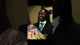 Kıbrısta okumanın en güzel yanları 🧹