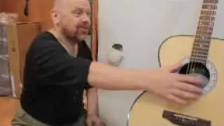 Тряска.wmv