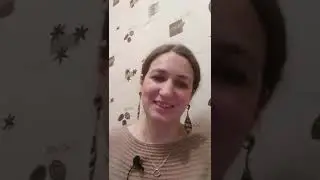 Запись прямого эфира 