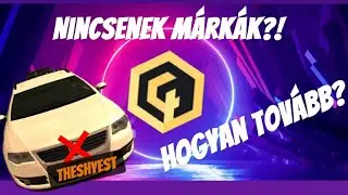 SeeMTA Summer Update - Márkátlan autók?! Ez most jobb vagy rosszabb?