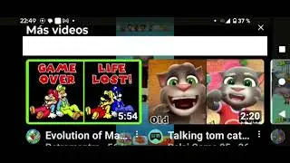 Talking Tom Gold Run high Score Oren Pregant Pinki On Elevator FNF 100x Speed x4
