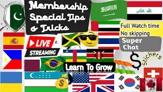 Assalamoalaikum Welcome To AshDil live #live #shorts #viral