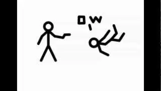 Unknown v Unknown