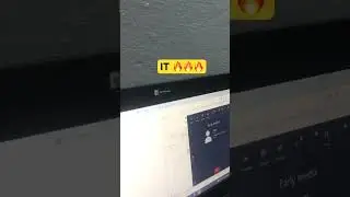 Important 🔥Do not miss to open this !