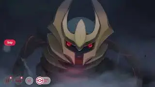 Pet Compact Gacha GIRATINA & DARKRAI | Pet War Code / Pet Origin New Code / Pocket Incoming Codes!