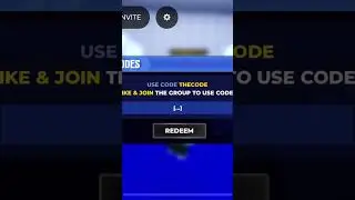 *NEW* ALL WORKING CODES FOR BLUE LOCK RIVALS IN 2025!ROBLOX BLUE LOCK RIVALS CODES