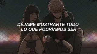 envíale este video a la persona que te gusta uwu
