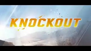Генерация моментов в Pubg mobile | Red magic 7S Pro |