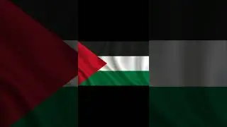 free Palestin