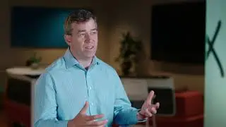 Defining New Possibilities | L3Harris