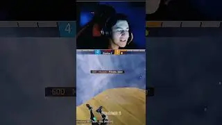 #freefire