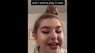 Top 10 Viral Tiktok singers with most amazing voice
