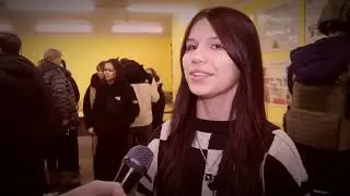 Самара. Анонс программы «Гвардейцы» (январь 2024)