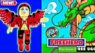 *NEW CODES* ANIME ENERGY CLASH SIMULATOR / ROBLOX ANIME ENERGY CLASH SIM CODE