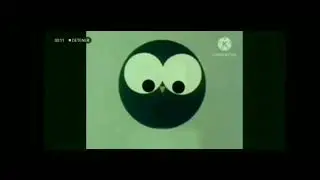 glitch capcut 2