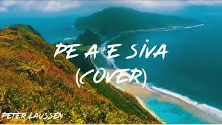 Pe A E Siva (Cover)