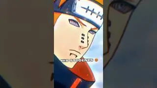 WHO IS BEST SENSEI ....