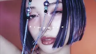 xg - tgif [sped up + reverb]