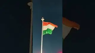 I love My India
