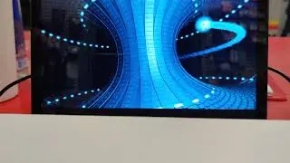 Rpie 4B Auto Boot Docker & Launch Home Assistant