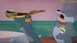 Bayern Munich getting Haaland easily