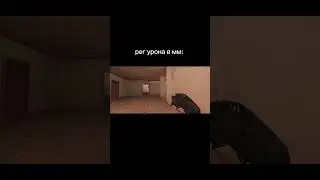 ура видео!!