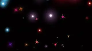 colour light flashing black screen | avee player template | kinemaster free background download