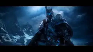 Final Sequence Category 2