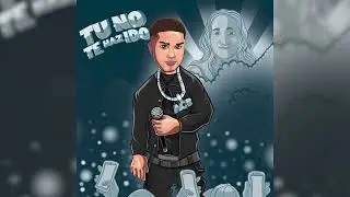 Ac B - Tu no te haz ido