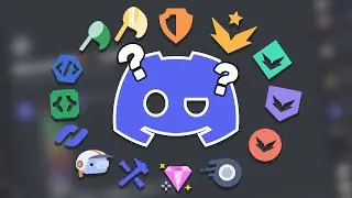 Peut-on avoir tous les badges ?
