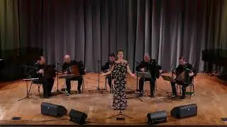Песенка Нинон 