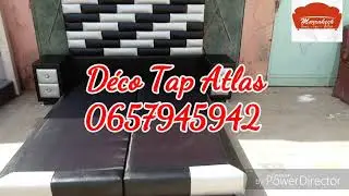 تصميمات غرف نوم للعرسان 2018