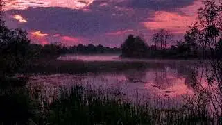 (FREE) lil peep type beat 