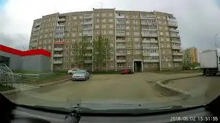 Без названия