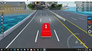 How I got 1,000,000 credits in Vehicle Legends.