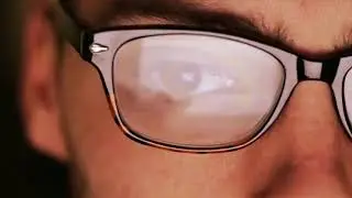 Фоновое видео