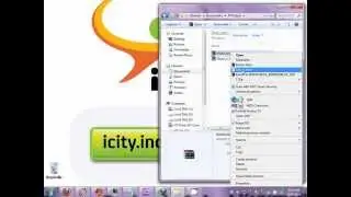 Tutorial Mengenal Firmware Android