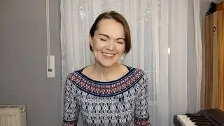 Почему я не люблю фейсбук и при чем тут любовь к себе