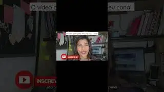 Como ganhar dinheiro trabalhando com canva