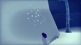 True A Hat in Time moment