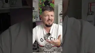Проверяю лоховода на лохотрон 