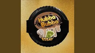 Hubba-Bubba